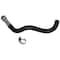 Crp Products Bmw X5 01-06 6 Cyl 3.0L P/S Hose, Psh0143 PSH0143 - alternate 1